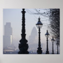 Search for lamppost England