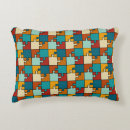 Search for jigsaw cushions Pattern