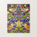 Search for fabric puzzles Victorian