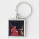 Search for joan key rings Jeanne
