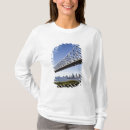 Search for new orleans tshirts United states of america