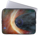 Search for aerospace cases Astronomy