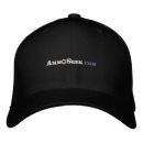 Search for shotgun hats Guns