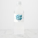 Search for balloon labels Elegant