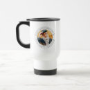 Search for grandpa golf mugs Grandfather