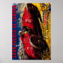 Search for gran posters European