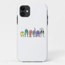Search for colourful dogs iphone cases Cute