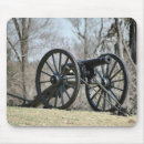 Search for cannons mouse mats War