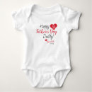 Search for daddys baby clothes Papa