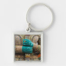 Search for bangkok key rings Statue