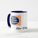 Search for migrating mugs Nature