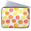 Search for décor electronics Lemon