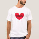 Search for augusta clothing Home