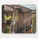 Search for stairs mouse mats Building