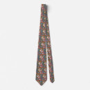Search for classic van ties Classical