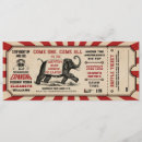 Search for diaper raffle ticket baby shower invitations Elephant