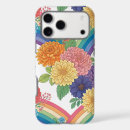 Search for lesbian pride iphone cases Month