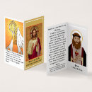 Search for catholic mass cards Jesus