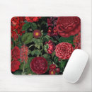 Search for moody mouse mats Botanical