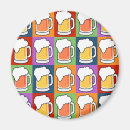Search for beer magnets Funny