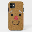 Search for gingerbread man iphone cases Baking