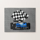 Search for race car puzzles Racing