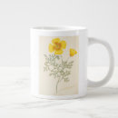 Search for roscoe mugs Flower