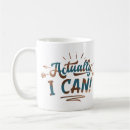 Search for teal and gold mugs Typography