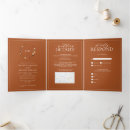 Search for crest wedding invitations Watercolor floral