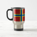 Search for scottish uk british mugs Scotland