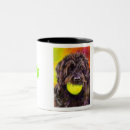 Search for maggi mugs Dogs