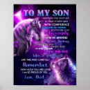 Search for son sayings posters Father