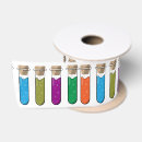 Search for test tubes Chemicals