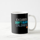 Search for special event mugs Tiktok