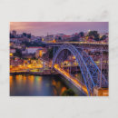 Search for dom postcards Douro