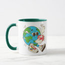 Search for me time mugs Books