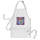 Search for california beach aprons Sun