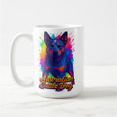 Search for australian mugs Pet owner