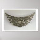Search for handle posters Silver