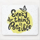 Search for everything mouse mats Quote