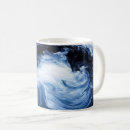 Search for dynamics mugs Fluid