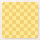 Search for checkerboard coasters Squares