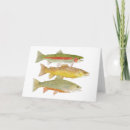 Search for trout fishing cards Fly