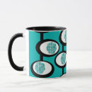Search for woven mugs White