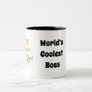 Search for worlds coolest mugs Boss