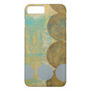 Search for number iphone x cases Modern