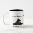 Search for iraq drinkware Military