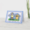 Search for cartoon dog birthday cards Funny