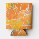 Search for thanksgiving can coolers Illustration