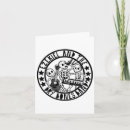 Search for dry bones postcards Skeleton